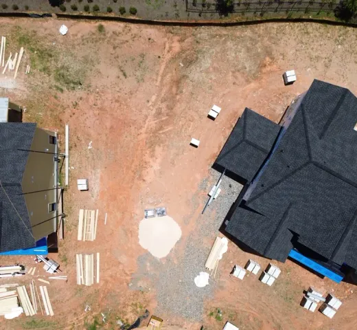 Honest Estimates - Zero Hidden Fees