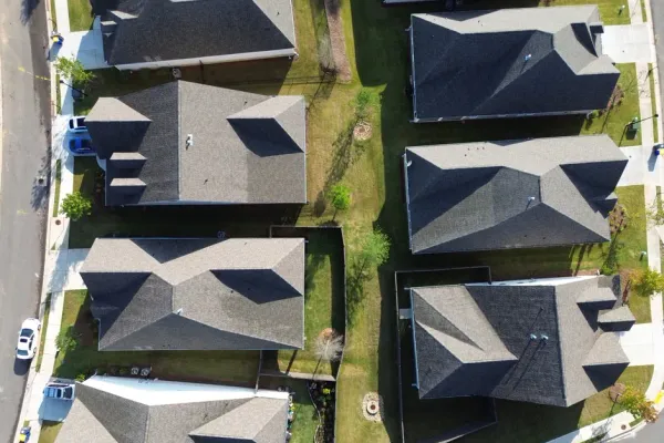 Crown problems that start small and get expensive