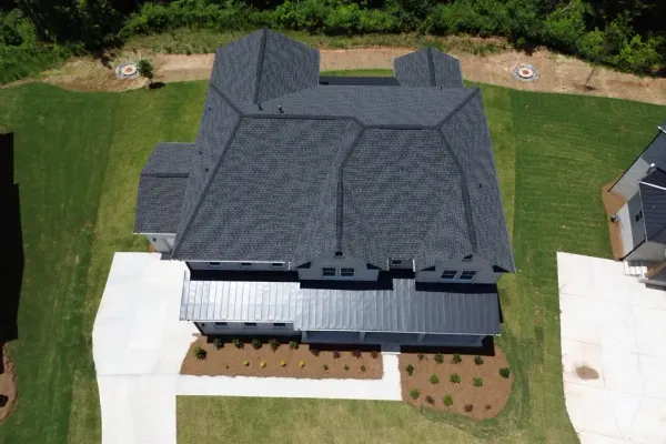 Chimney maintenance that prevents big problems