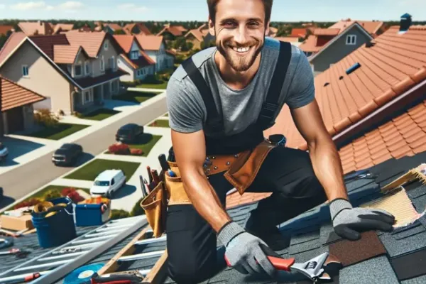 Chimney maintenance that prevents big problems