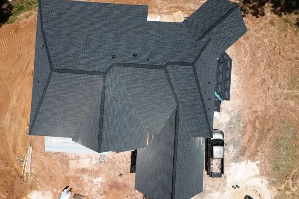 Customer relationships built on integrity and results