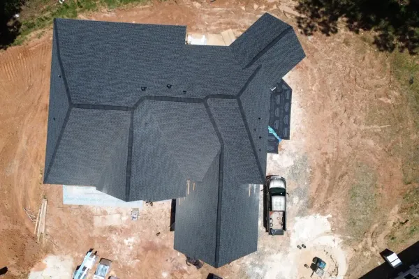 Vent and chimney repairs done right