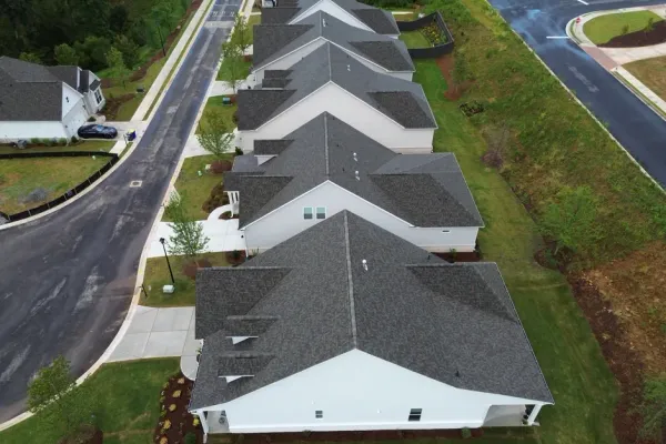 Understanding what your house is telling you