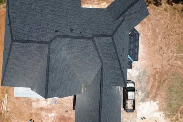 Emergency leak response that actually helps