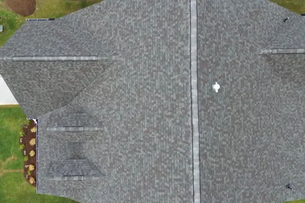 Honest pricing for leak repairs that last