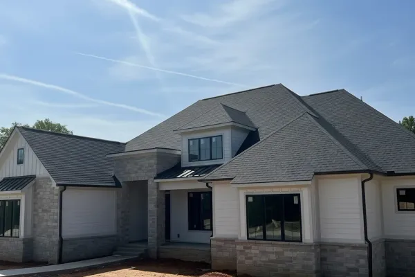 Warranty coverage and ongoing support