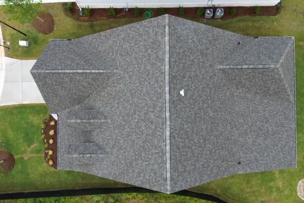 Preventing small leaks from becoming big problems