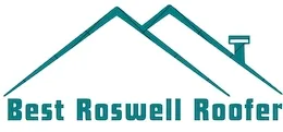 Best Roswell Roofer