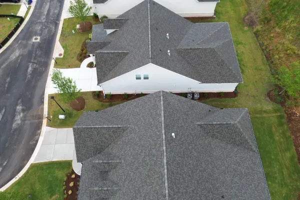 Preventive maintenance that saves money