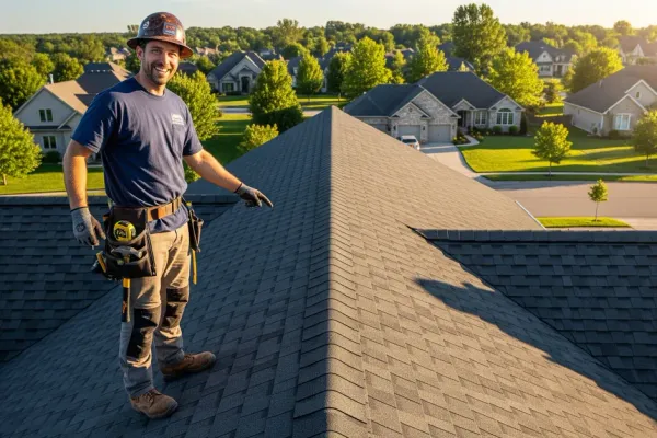 Chimney Repair Tools - Maintenance & Repair Equipment