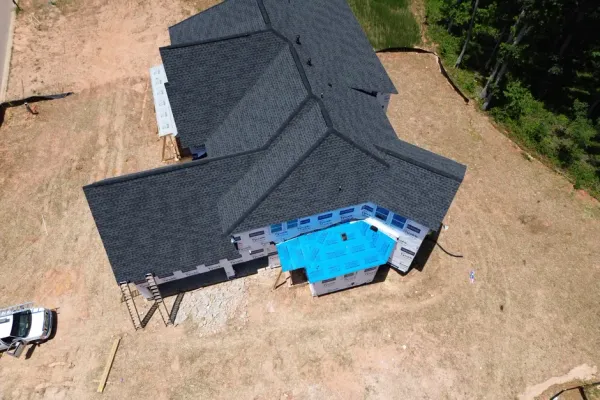 Gutter Cleaning Tools - Professional Equipment for Roswell, GA