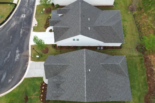 Installation timing and weather considerations