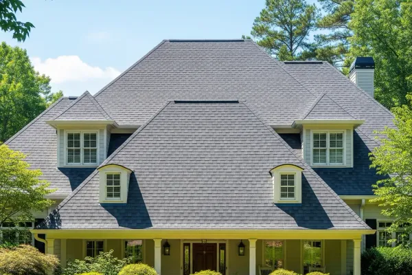 Gutter repairs that protect your investment