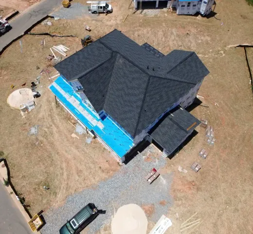 Certified Installers - Extended Warranty Coverage