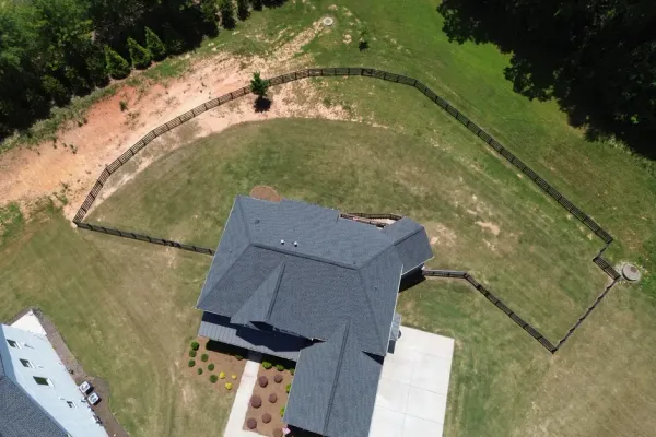 Seasonal maintenance that matches Georgia weather