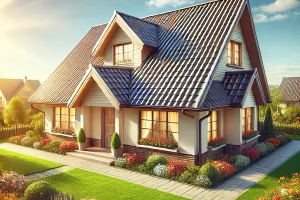 Skylight and chimney leak specialists