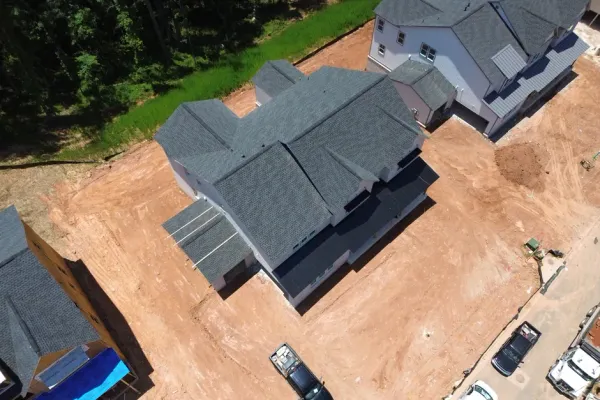 Gutter inspection beyond just cleaning