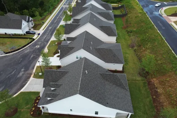 Why regular maintenance beats emergency repairs