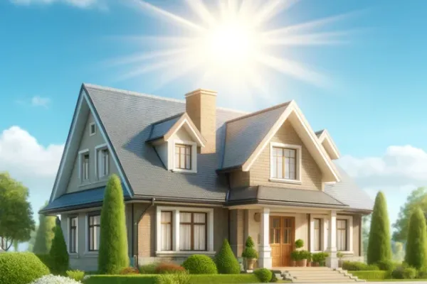 Warranty inspections that protect your investment