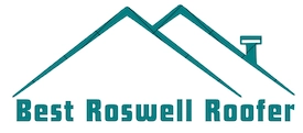 Best Roswell Roofer