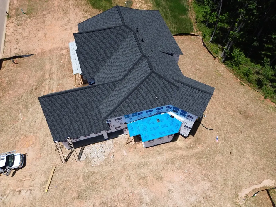 Gutter cleaning tools for Roswell, GA