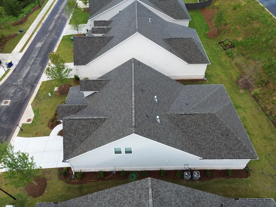 Gutter installation tools for Roswell, GA