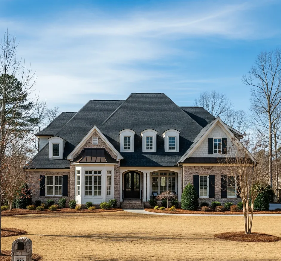 Roof leak repair tools for Roswell, GA