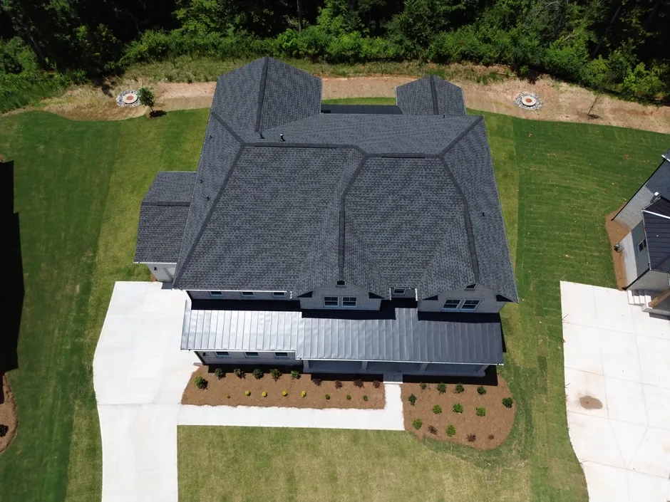 Chimney maintenance that prevents big problems