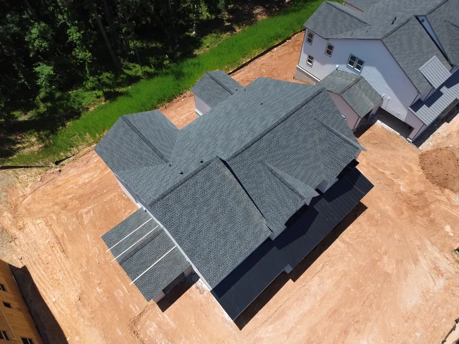 Signs your chimney needs professional attention