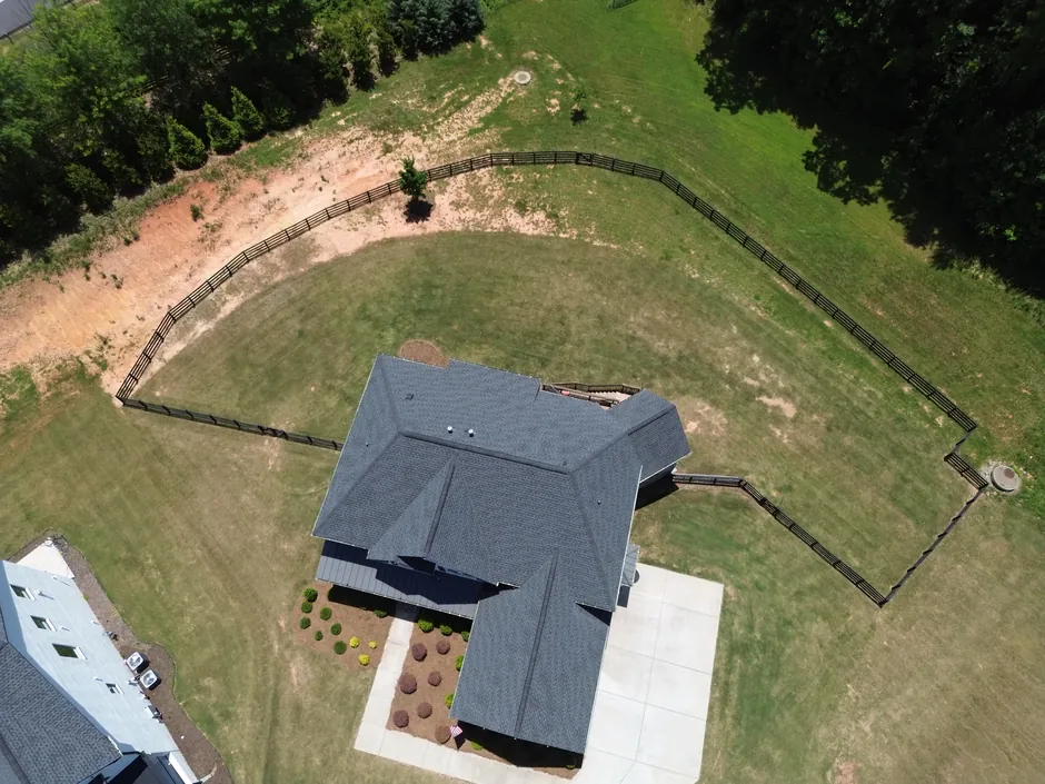 Understanding chimney repair costs