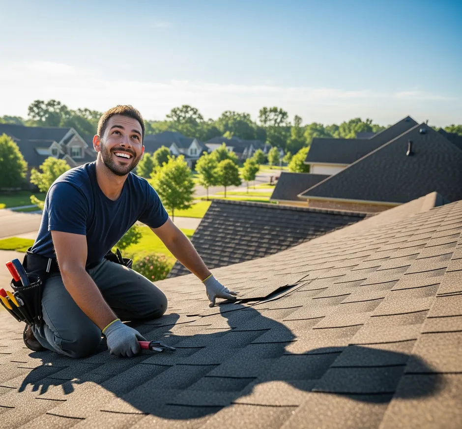 Lower energy bills that you'll actually notice
