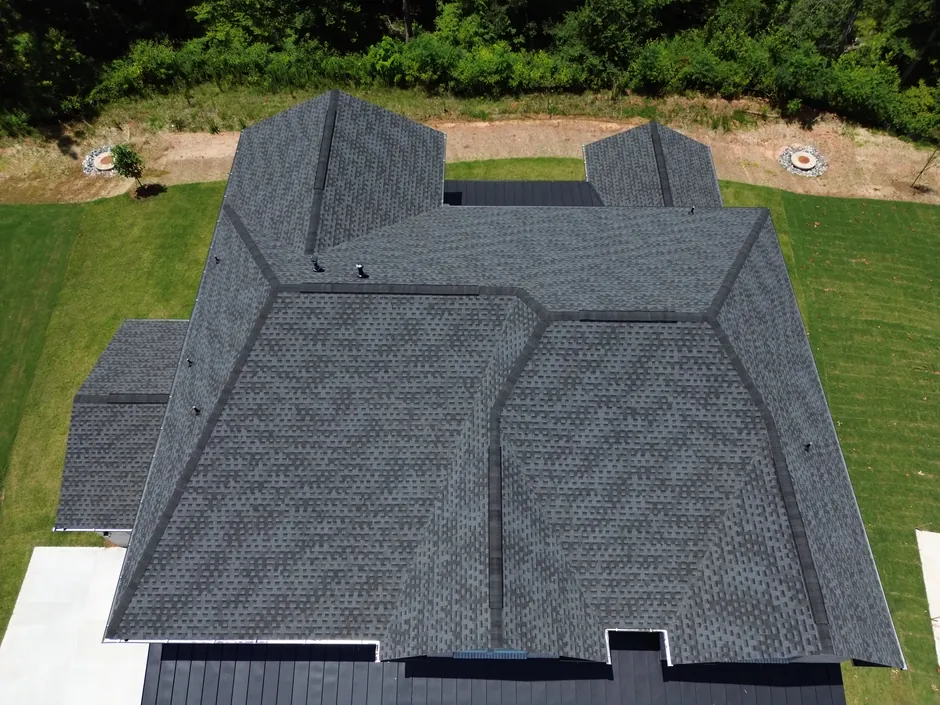 Preparing your family for roof emergencies