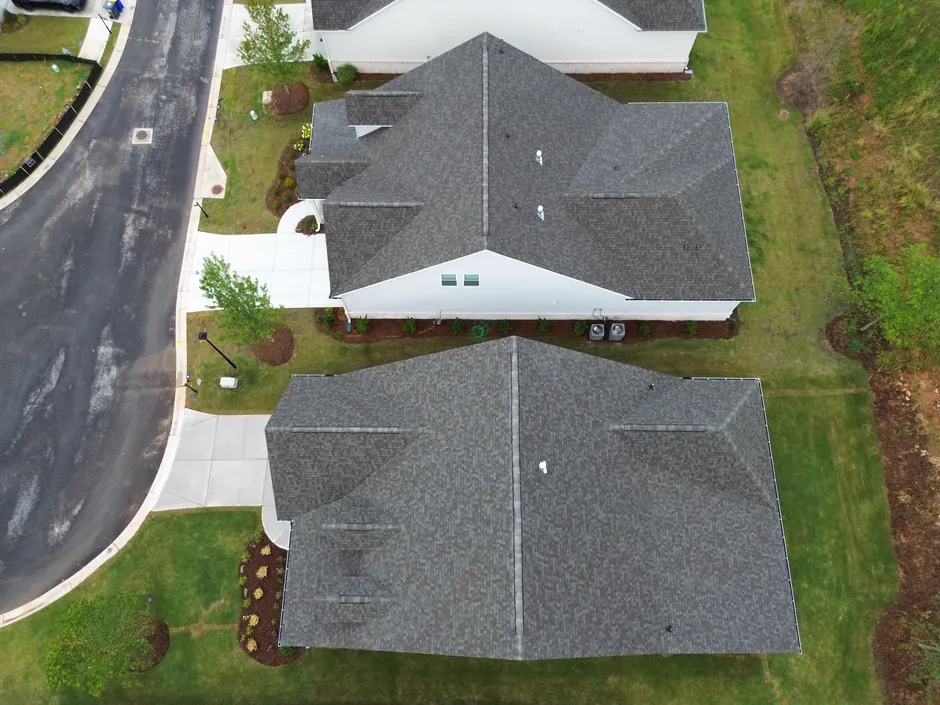 Installation timing and weather considerations