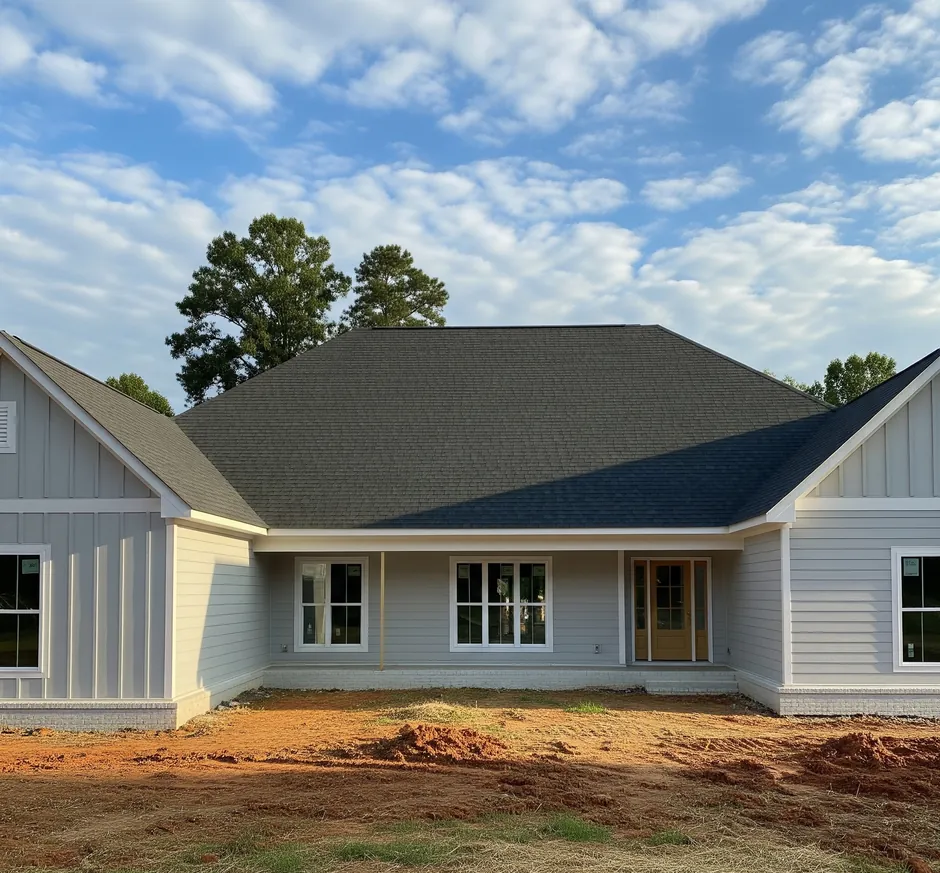 Treating historic homes with the respect they deserve
