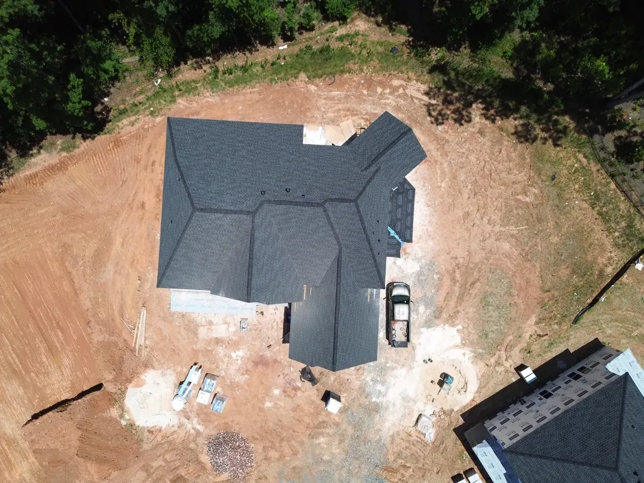 Pre-purchase inspections that protect your investment