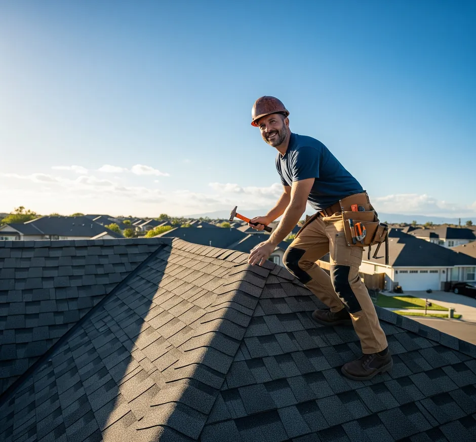 Making insurance claims less painful