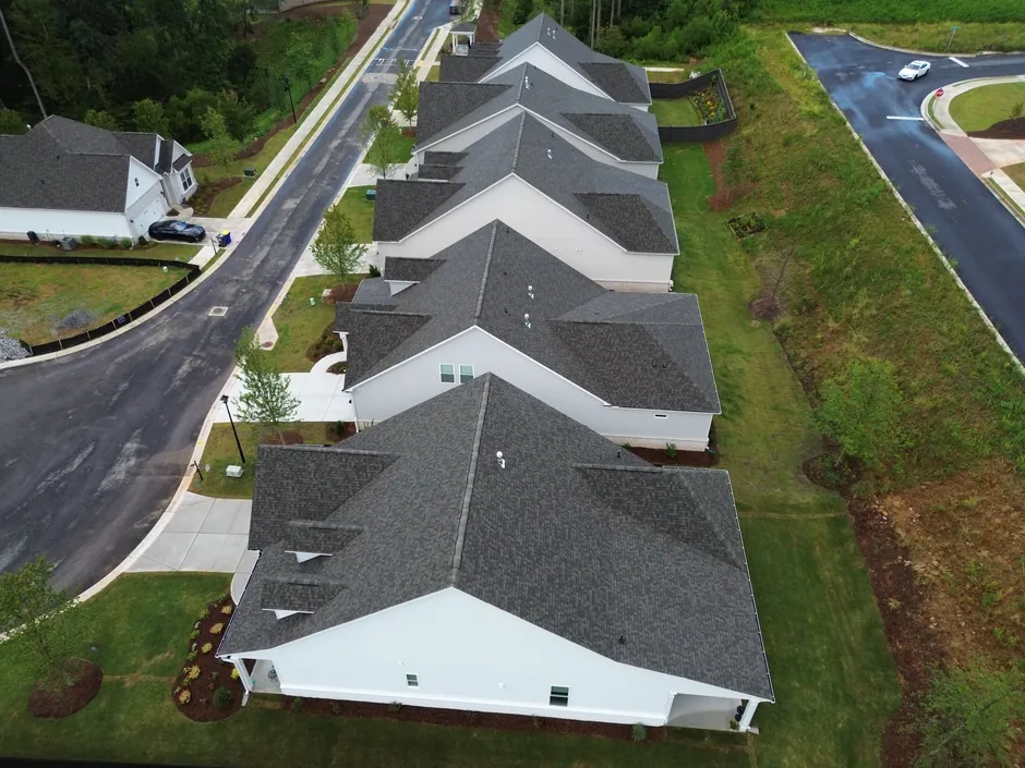 Why regular maintenance beats emergency repairs