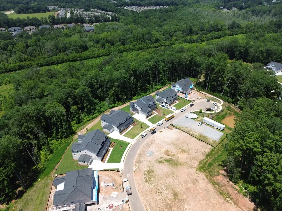 Maintenance planning that saves you money