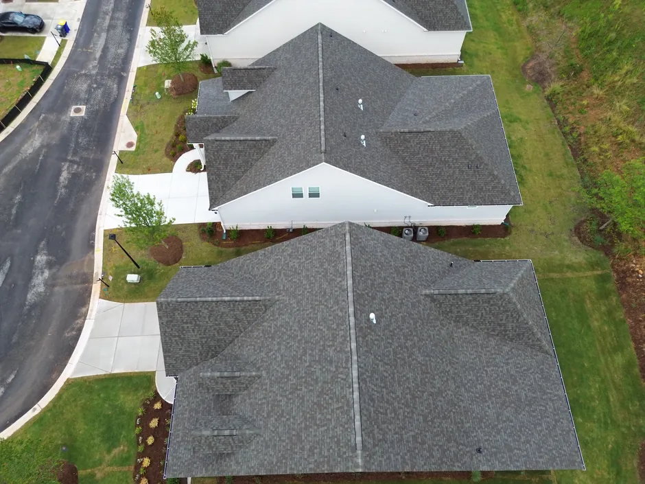 Preventive maintenance that saves money