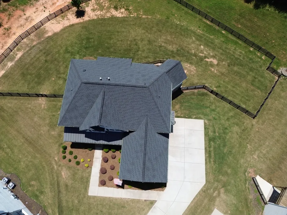 Skylight and chimney leak specialists