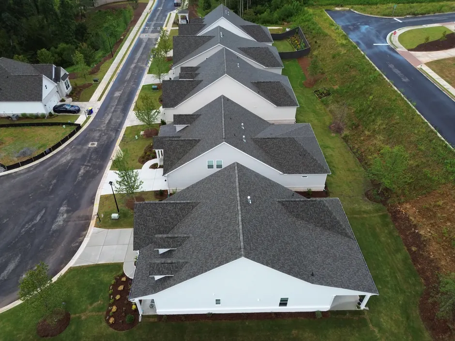 Understanding what your house is telling you
