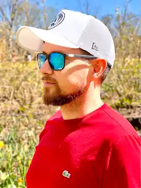 Alex